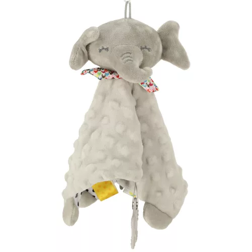 Senzorial kabala articol articol, elefant
