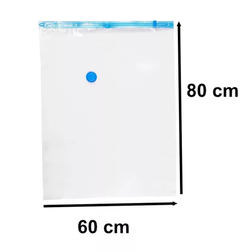 Articol articol, 5 bucată, 60x80cm