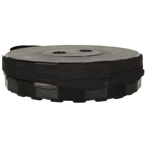pliabil scaun, telescopic, portabil, scaun turistic, negru, 200 kg