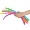 Csövek szenzoros csövek nyújtható oktatási montessori csövek 8 db