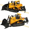 Buldózer RC H-Toys 1554 2,4 GHz 1:16