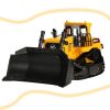 Buldózer RC H-Toys 1554 2,4 GHz 1:16