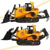 Buldózer RC H-Toys 1554 2,4 GHz 1:16