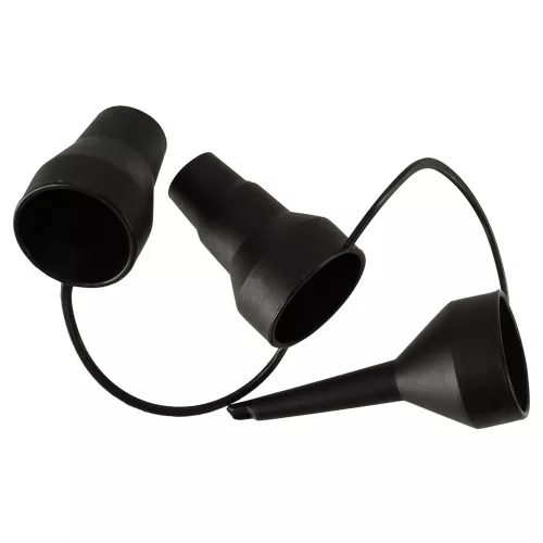 electric pompă gonflabil pentru saltea, pentru minge, pentru ponton, accesoriu, turista, portabil, mobil, 2 1 în, 12V/240V, pentru duze