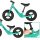 Trike Fix Active X2 terepkerékpár zöld