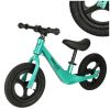 Trike Fix Active X2 terepkerékpár zöld