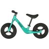 Trike Fix Active X2 terepkerékpár zöld