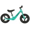 Trike Fix Active X2 terepkerékpár zöld