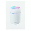 Mini USB RGB légpárásító 2 üzemmóddal
