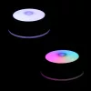 Mini USB RGB légpárásító 2 üzemmóddal