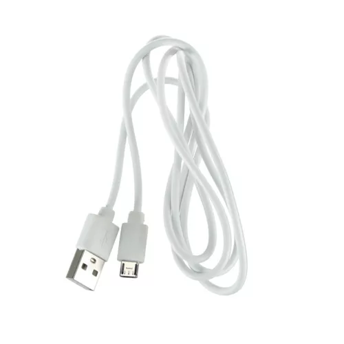 Mini USB RGB légpárásító 2 üzemmóddal
