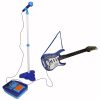 Elektromos gitár az IMPORT-tól