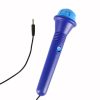 Elektromos gitár az IMPORT-tól