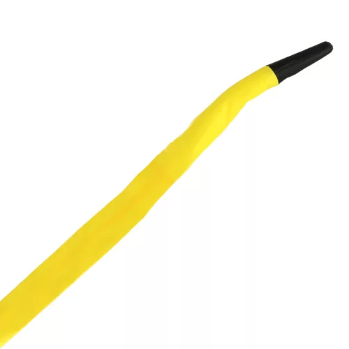 Tűzoltó walkie-talkie karneváli jelmez 3-8 éves korig