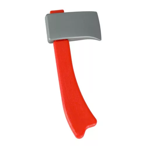 Tűzoltó walkie-talkie karneváli jelmez 3-8 éves korig