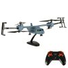 Syma V22 2.4G R / C drón