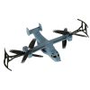 Syma V22 2.4G R / C drón