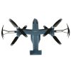 Syma V22 2.4G R / C drón