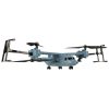 Syma V22 2.4GR/C drón