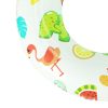BESTWAY 36014 Flamingo felfújható úszó kerék
