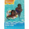 BESTWAY 36014 Gyümölcs felfújható úszó kör