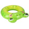BESTWAY 36351 Frog felfújható úszó kerék