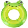 BESTWAY 36351 Frog felfújható úszó kerék