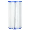 articol III-/C 1500gallonos BESTWAY 58012 Piscinăaccesoriu