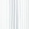 articol III-/C 1500gallonos BESTWAY 58012 Piscinăaccesoriu