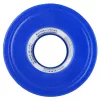 articol III-/C 1500gallonos BESTWAY 58012 Piscinăaccesoriu