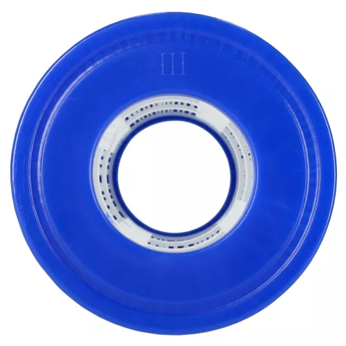 articol III-/C 1500gallonos BESTWAY 58012 Piscinăaccesoriu