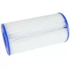 articol III-/C 1500gallonos BESTWAY 58012 Piscinăaccesoriu