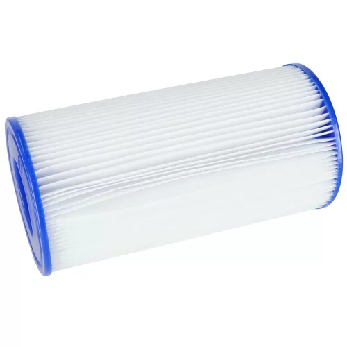 articol III-/C 1500gallonos BESTWAY 58012 Piscinăaccesoriu