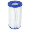 articol III-/C 1500gallonos BESTWAY 58012 Piscinăaccesoriu