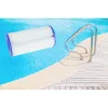 articol III-/C 1500gallonos BESTWAY 58012 Piscinăaccesoriu