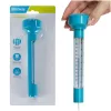BESTWAY 58072 Úszó medence hőmérő