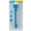 BESTWAY 58072 Úszó medence hőmérő
