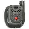 BESTWAY 66653 Elektromos uszómatrac szivattyú