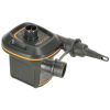 BESTWAY 66653 Elektromos Szivattyú 3 Tippekkel