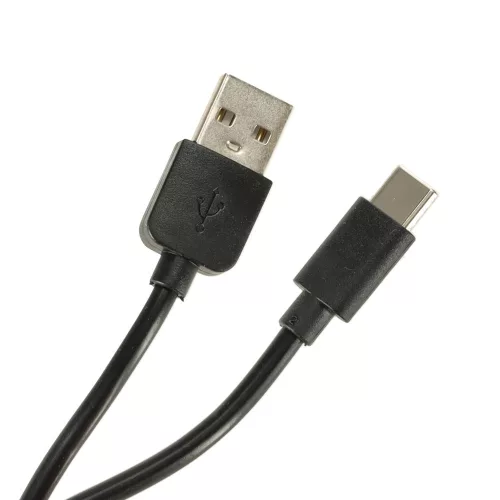 electric pompă Piscinăpentru saltea mini kompresszor INTEX 66635