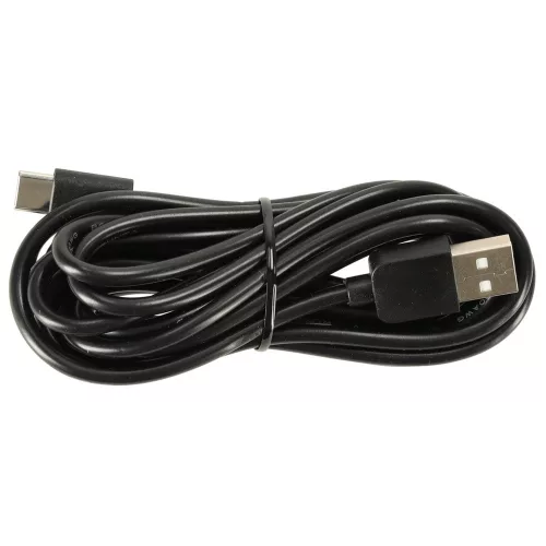 electric pompă Piscinăpentru saltea mini kompresszor INTEX 66635