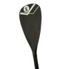 Alumínium SUP deszka lapátok 175-220cm