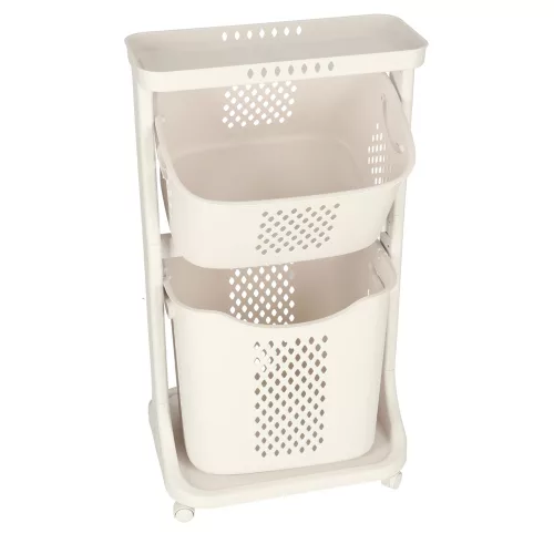 Articol, articol, dupla organizator, articol