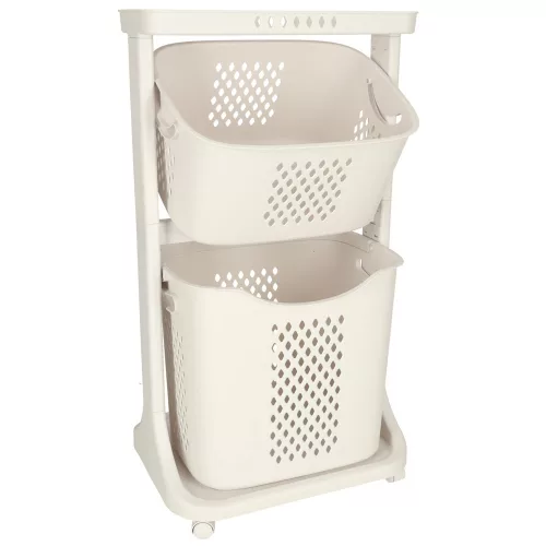 Articol, articol, dupla organizator, articol