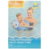 BESTWAY 36405 Állati felfújható úszó kerék