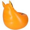 BESTWAY 75116 Felfújható foxi puff szék