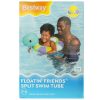 BESTWAY 36405 Teknősbéka felfújható úszó kör 3-6 éves korig 30kg