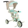 GIMMIK Motorcsónak Vitality 1:16 2.4Ghz 150m RTR sárga
