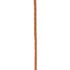 Ponyvasátor függőágy felett, 300 cm, ekrü színű