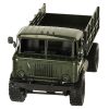 Katonai auto RC off-road 4WD 1:16 RTR